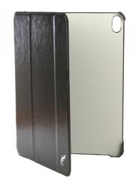 Аксессуар Чехол G-Case Slim Premium для APPLE iPad Pro 11 Black GG-999
