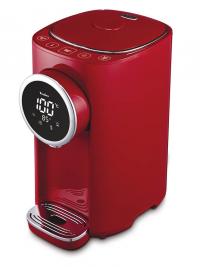 Термопот Tesler TP-5055 Red