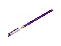 Ручка шариковая Berlingo xGold Violet Cbp_07504 271156