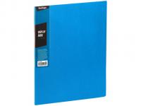 Папка Berlingo Color Zone Blue 305x235x14mm Avp_20602