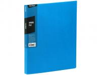 Папка Berlingo Color Zone Blue 305x235x17mm Ahp_00602