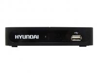 Hyundai H-DVB180 Black