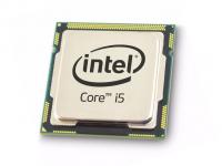 Процессор Intel Core i5-9400F Coffee Lake (2900MHz/LGA1151 v2 /L3 9216Kb) OEM