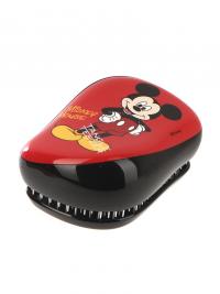 Расческа Tangle Teezer Compact Styler Mickey Mouse 2121