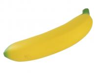 Игрушка антистресс Squishy Банан ZSQ-12