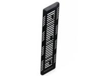 Подставка OIVO Stand Magic Vertical Black IV-P4S006 для Sony Playstation 4 Slim