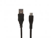 OIVO Change Cable USB Data 2m для Sony Playstation 4