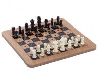 Игра Проект 111 Шахматы дорожные Damier 3446.30
