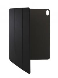 Аксессуар Чехол Red Line для APPLE iPad Pro 12.9 Magnet Black УТ000017099
