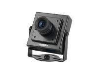 AHD камера Falcon Eye FE-Q1080MHD