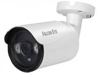 AHD камера Falcon Eye FE-IB5.0MHD/20M