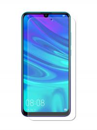 Аксессуар Защитное стекло Neypo для Huawei P Smart 2019 Tempered Glass NPG6671