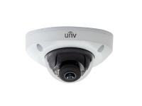 IP камера UNV IPC312SR-VPF28-C 00-00001477