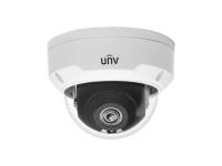 IP камера UNV IPC322LR3-VSPF28-C 00-00001472