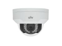IP камера UNV IPC322SR3-DVPF28-C 00-00001474