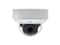 IP камера UNV IPC3232ER-VS-C 00-00001479