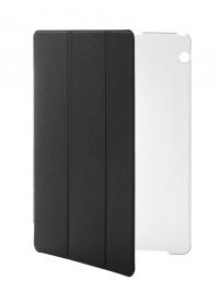 Аксессуар Чехол для Huawei Mediapad T3 9.6 iNeez Smart Black 908062