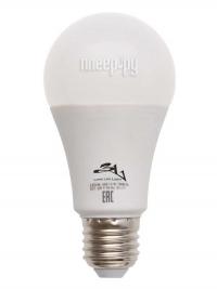 Лампочка 3L Long Life Lamp LED A60 E27 14W 220-240V 3000K 760-850Lm Warm Light