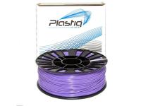 Аксессуар Plastiq PLA-пластик 1.75mm 900гр Violet