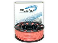 Аксессуар Plastiq ABS-пластик 1.75mm 800гр Pink