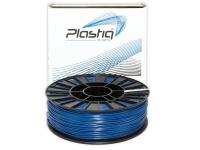 Аксессуар Plastiq ABS-пластик 1.75mm 800гр Blue