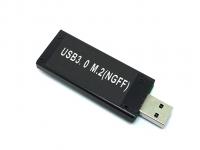 Espada USB 3.0 to M.2 NGFF ver.2 7011U3