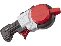 Игрушка Hasbro Beyblade Precision Strike Пусковое утройство E3630EU4