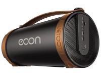 Колонка Econ EPS-90 Black
