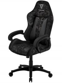 Компьютерное кресло ThunderX3 TX3-BC1MGY/BC1-CGY AIR Camo-Grey