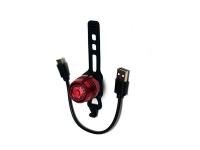 Sanguan	SG-Ruby-USB SG016 Red H000010661