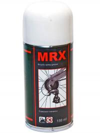 Смазка MRX-150 150ml