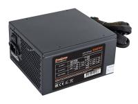Блок питания Exegate ATX-850PPX 850W Black EX259613RUS-S / 278191
