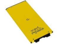 Аккумулятор RocknParts для LG G5 SE H845 455495