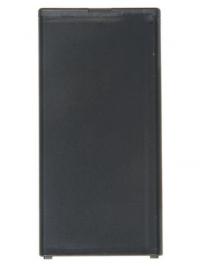 Аккумулятор RocknParts для Lumia 640 BV-T5C 555543