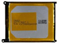 Аккумулятор RocknParts для Sony Xperia Z2 D6502/D6503 370258