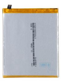 Аккумулятор RocknParts для Meizu M5 532609