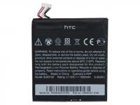 Аккумулятор RocknParts для HTC One X 332440