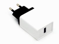 Зарядное устройство KS-is USB QC3.0 Qitii KS-364