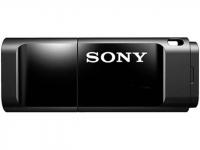 USB Flash Drive 64Gb - Sony X-Series USB 3.1 Black USM64X/B