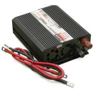 Автоинвертор AcmePower AP-DS800/12 (800Вт) с 12В на 220В