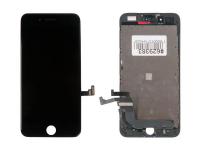 Дисплей RocknParts для APPLE iPhone 7 Plus Black 629383