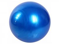 Мяч надувной для фитнеса As Seen On TV