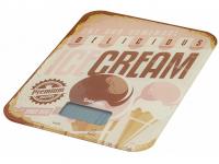 Весы Beurer KS 19 Ice Cream Pink