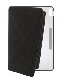 Аксессуар Чехол для iPad Pro 11-inch Moshi VersaCover Metro Black 99MO056008