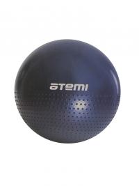 Мяч Atemi AGB0575 75m