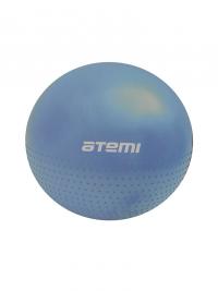 Мяч Atemi AGB0565 65cm