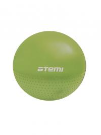 Мяч Atemi AGB0555 55cm