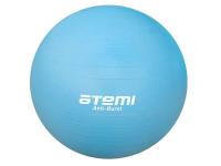 Мяч Atemi AGB0465 65cm