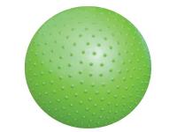 Мяч Atemi AGB0255 55cm