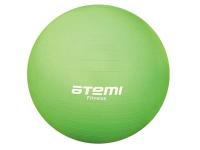 Мяч Atemi AGB0155 55cm
